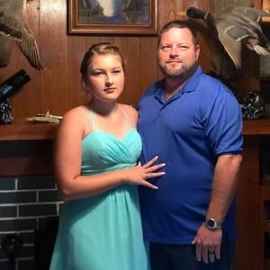 Meet your Posher, Delvin